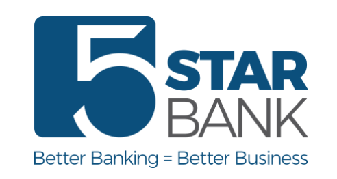 https://www.5star.bank/_/kcms-doc/1224/48667/5starlogo1.png