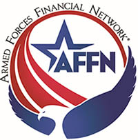 AFFN logo