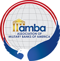 AMBA Logo