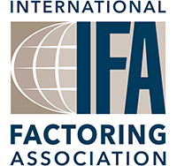 IFA logo