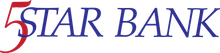 Custom Image